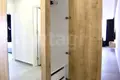 Wohnung 87 m² Nordzypern, Nordzypern