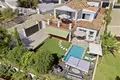 Dom 4 pokoi 211 m² Mijas, Hiszpania