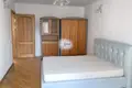 Apartment 224 m² Kaliningrad, Russia