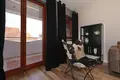 8 bedroom House 580 m² Grad Zadar, Croatia