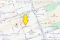 Apartamento 160 m² Varsovia, Polonia