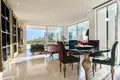 Appartement 3 chambres 153 m² Marbella, Espagne