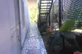 Haus 4 zimmer 153 m² San Juan del Sur, Nicaragua