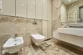 Apartamento 2 habitaciones 80 m² Minsk, Belarús
