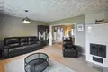 Maison 6 chambres 181 m² Tornio, Finlande