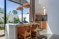 1 bedroom apartment 57 m² Kuta Selatan, Indonesia
