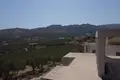 Casa 3 habitaciones  Kissamos, Grecia