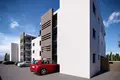 Wohnung 2 zimmer  Opcina Dezanovac, Kroatien