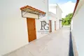2 bedroom Villa 125 m² Kunje, Montenegro