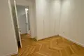 Wohnung 2 Schlafzimmer  Montenegro, Montenegro