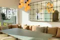Apartamento 3 habitaciones 121 m² Marbella, Španjolska