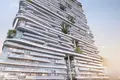1 room apartment 250 m² Dubai, United Arab Emirates