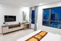 Piso independiente 2 habitaciones 87 m² en Sangkat Phsar Depou Ti Bei, Camboya