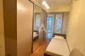 Wohnung 3 Schlafzimmer 100 m² in Podgorica, Montenegro