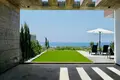 Investition 500 m² Paphos, Zypern