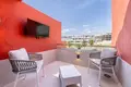 Mieszkanie 4 pokoi 156 m² Bel Air, Hiszpania