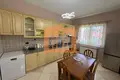 3 room apartment 70 m² in Bashkia Durres, Albania
