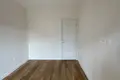 Apartamento 1 habitación 49 m², Montenegro