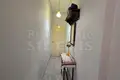 1 bedroom apartment  Loutraki-Perachora-Agioi Theodoroi Municipality, Greece