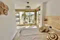 Apartamento 2 habitaciones 91 m² Dos Hermanas, Španjolska
