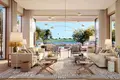 2 bedroom apartment 114 m² Tserkezoi Municipality, Cyprus
