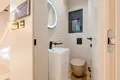 Willa 3 pokoi 240 m² Budva, Czarnogóra