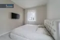 3 room apartment 62 m² Giraite, Lithuania