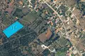 Land 7 343 m² Brisevo, Croatia