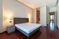 Appartement 5 chambres 203 m² Podgorica, Monténégro