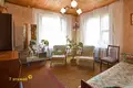 House 157 m² Ratamka, Belarus