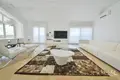 Квартира 3 спальни 218 м² Будва, Черногория