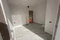 Apartamento 4 habitaciones 102 m² Bashkia Vlore, Albania