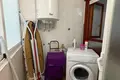2 bedroom apartment 90 m² Torrevieja, Spain