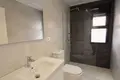 3 bedroom apartment  el Pinos Pinoso, Spain