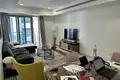 Квартира 2 спальни 121 м² Дубай, ОАЭ