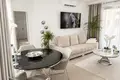 Appartement 2 chambres 90 m² Paphos, Chypre