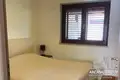 3-Schlafzimmer-Villa 99 m² Pizzo, Italien