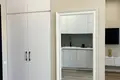 Квартира 2 комнаты 57 м² в Тбилиси, Грузия