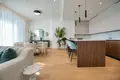 2 bedroom apartment 138 m² Koinoteta Agiou Tychona, Cyprus