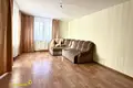 Apartment 88 m² Lieskaŭka, Belarus