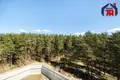 2 room apartment 42 m² Minsk, Belarus