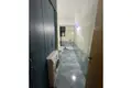 Квартира 3 комнаты 88 м² во Влёра, Албания