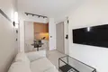 Wohnung 2 zimmer 40 m² Municipality of Thessaloniki, Griechenland
