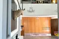 Дом 5 спален 643 м² Пареклисия, Кипр
