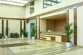 Oficina 264 m² en Moscú, Rusia