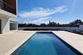 3-Schlafzimmer-Villa 193 m² Umag, Kroatien