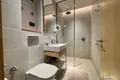 Wohnung 3 Schlafzimmer 110 m² Tivat, Montenegro