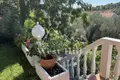 2 room apartment 56 m² Petrovac, Montenegro