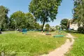 Квартира 1 комната 29 м² Минск, Беларусь