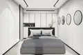 Copropriété 1 chambre 45 m² Rawai, Thaïlande